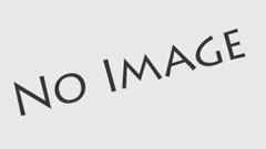 フェザーガードってどう?バドミントンのシャトル高騰対策